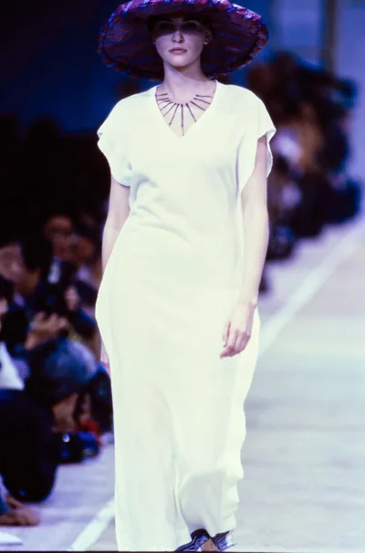 Look 125